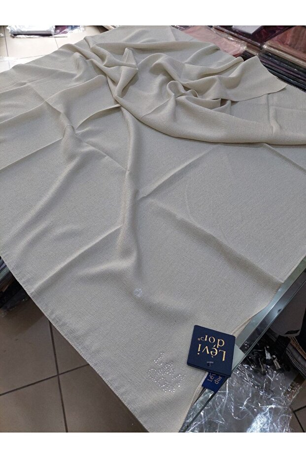 Eșarfă pătrată - Liva - 2