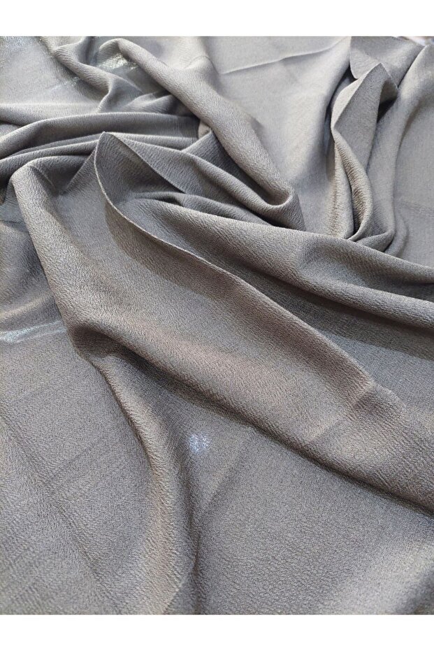 Eșarfă pătrată Liva - 4