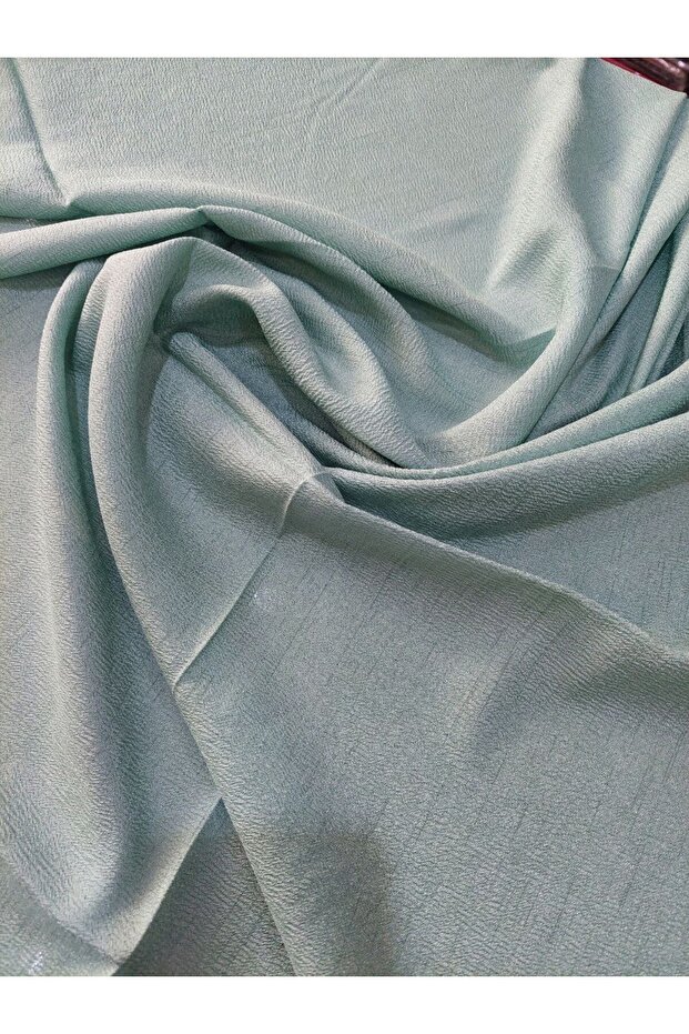 Шарф Liva Square - 4