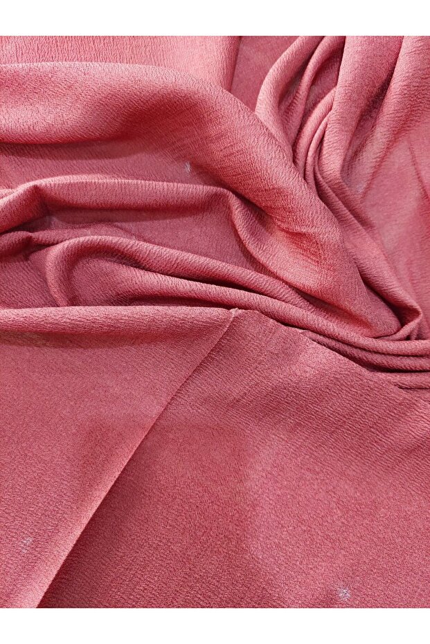 وشاح مربع من Liva - 4