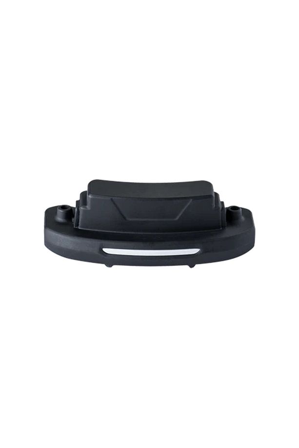 SMART HJC 20B BLUETOOTH INTERCOM CİHAZI TEKLİ - 3