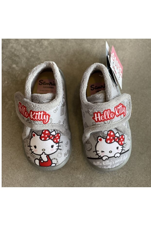 İgor Panduf / COMFI HELLO KİTTY - 3