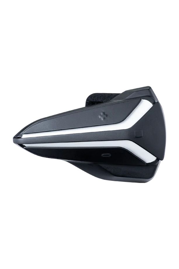 SMART HJC 20B BLUETOOTH INTERCOM CİHAZI TEKLİ - 1