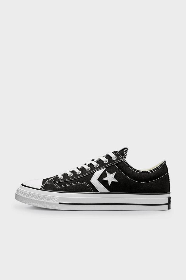 Star Player Sneaker Ayakkabı Unisex AYAKKABI A01607C.001 - 4