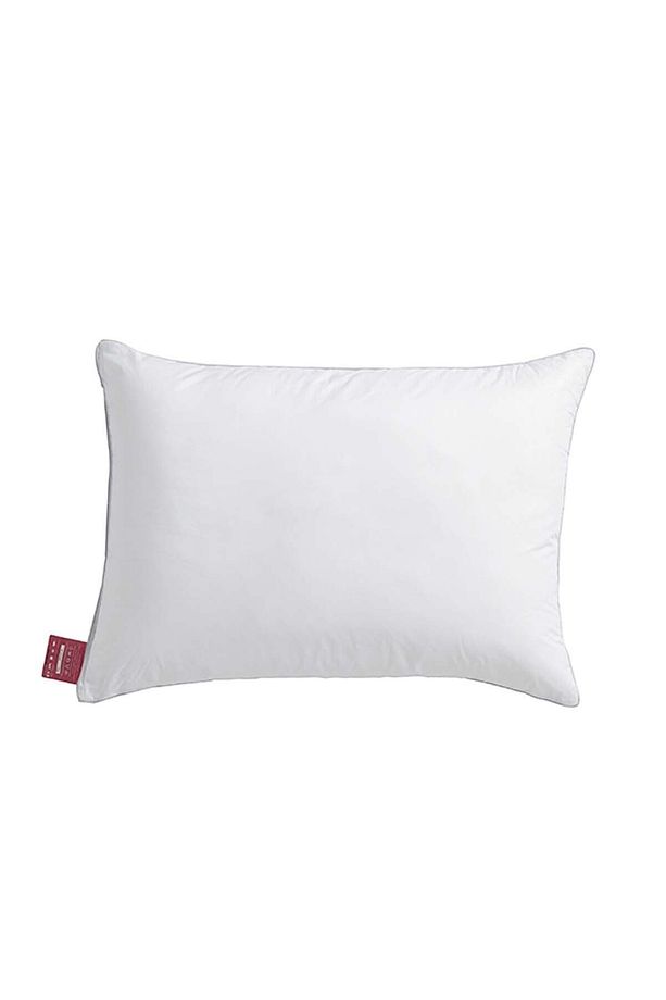 Bedding Dacron® Suprelle® Memory Yastık - 4