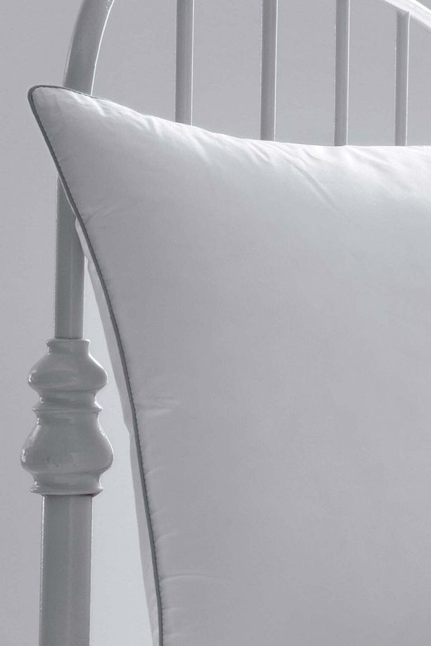 Bedding Dacron® Suprelle® Memory Yastık - 3