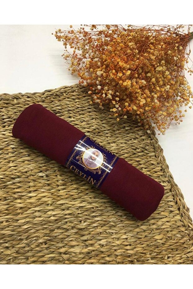 Ceylin Combed Shawl
