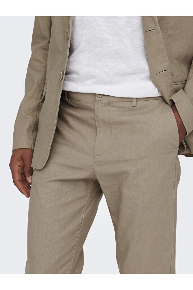 Anzughose Onseve Anzughose - 6