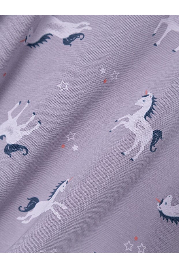 تانكتوب 2 حزمة - 5