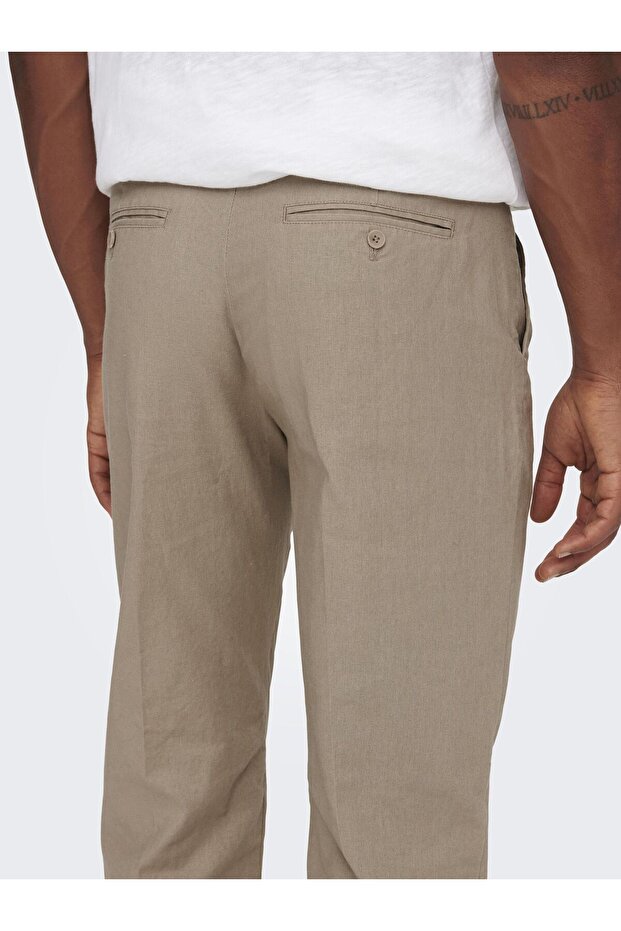 Anzughose Onseve Anzughose - 7