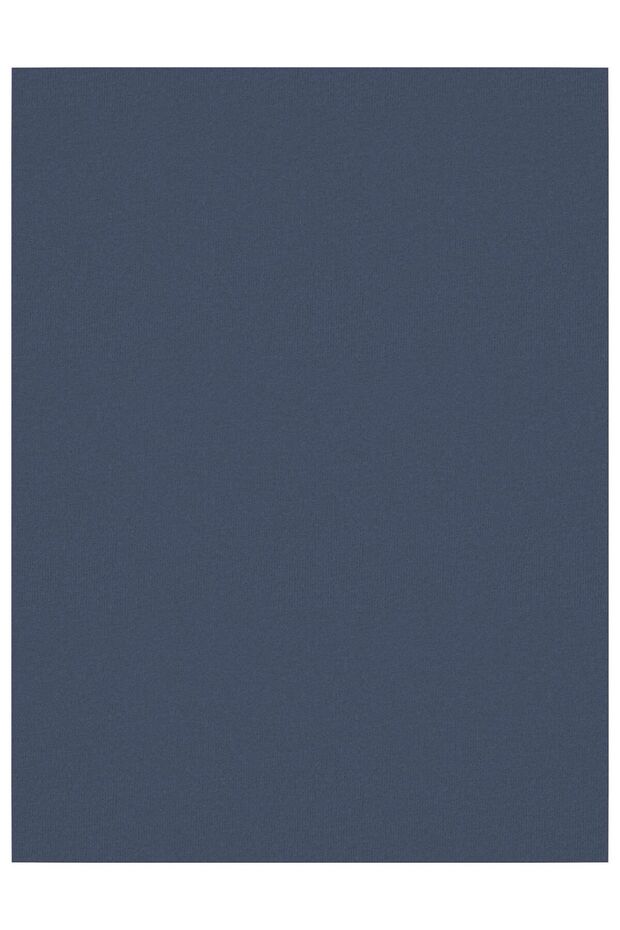 محب 3 حزمة - 7