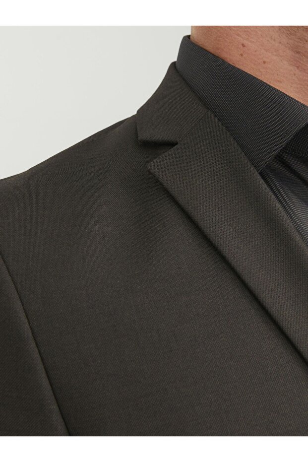 Blazer Klassisch - 5
