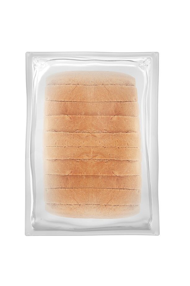 Pan Multigrano Glutensiz Ketenli Ayçekirdekli Ekmek 250 gr (8 ADET) - 3
