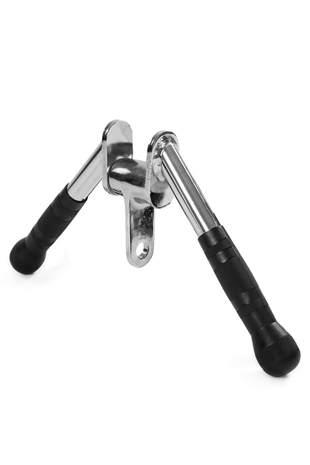 V360 Makine Tutamacı - 2