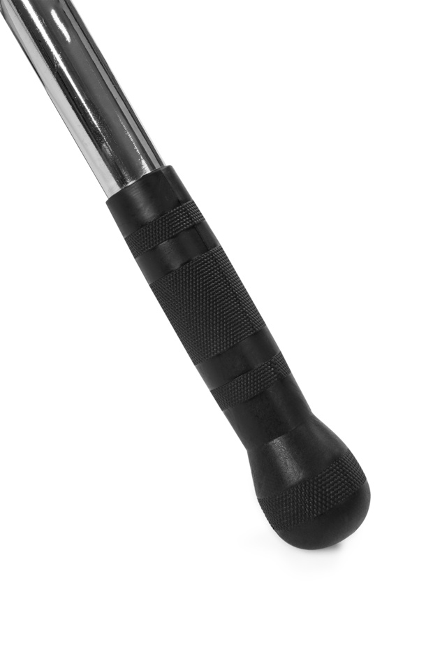 V360 Makine Tutamacı - 4