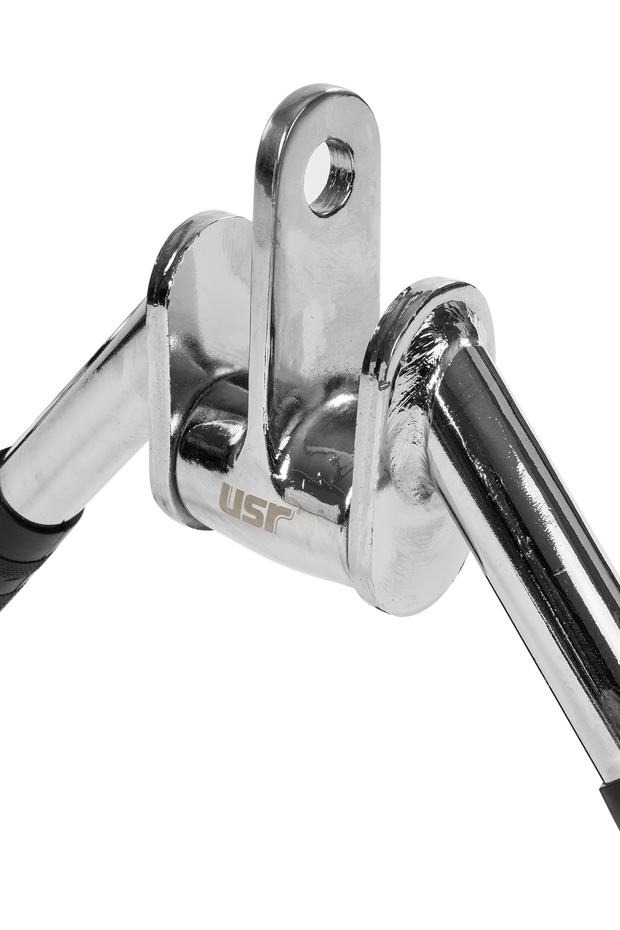 V360 Makine Tutamacı - 5