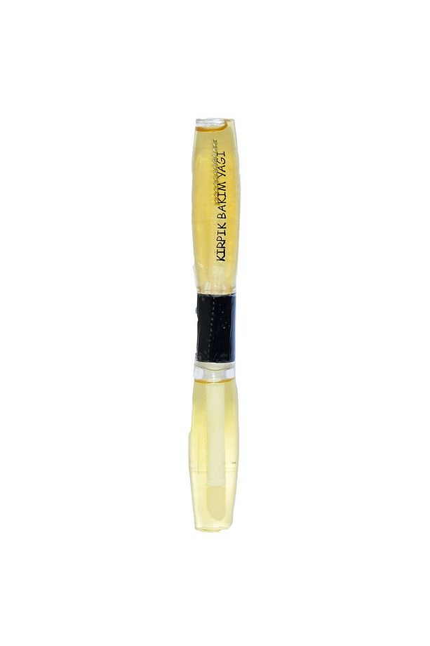 Kaş ve Kirpik Bakım Yağı 10 ML - 2
