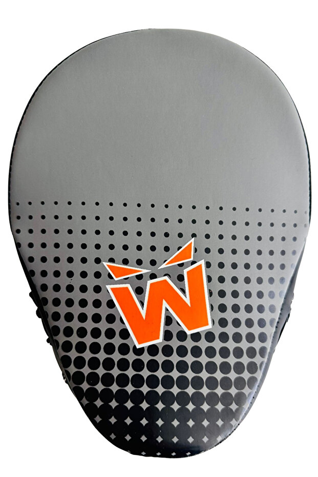 Combat Eğri Lapa Ellik - 4