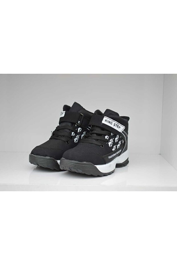 CIRTLI ÇOCUK BOT - 3