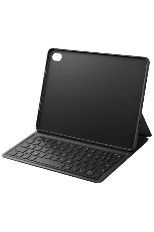 MatePad 11.5 PaperMatte Edition ( 8+256 GB) + PaperMatte Klavye - 3