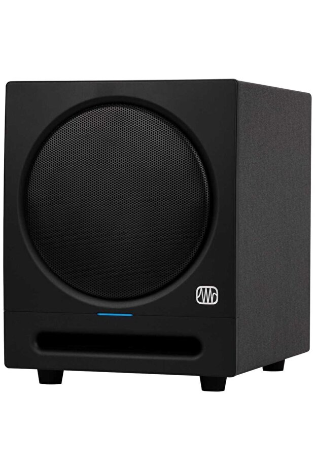 Eris Sub 8 BT Aktif Stüdyo Subwoofer - 1