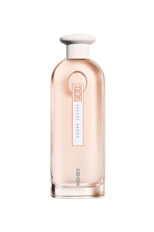 75 ml Parfüm - 4