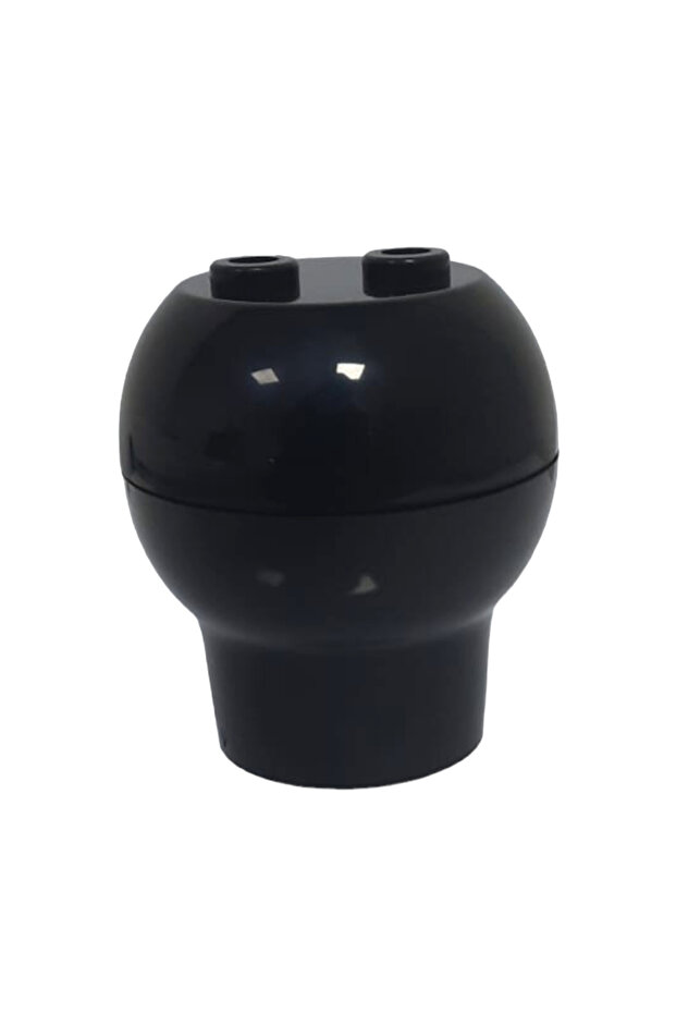 Sm 4100b Blender Için Çırpıcı Başlık Ve Teli - 3