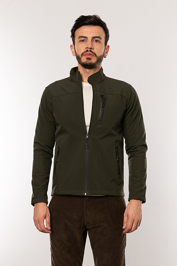 CAZ 1046 SOFTSHELL MONT - 5