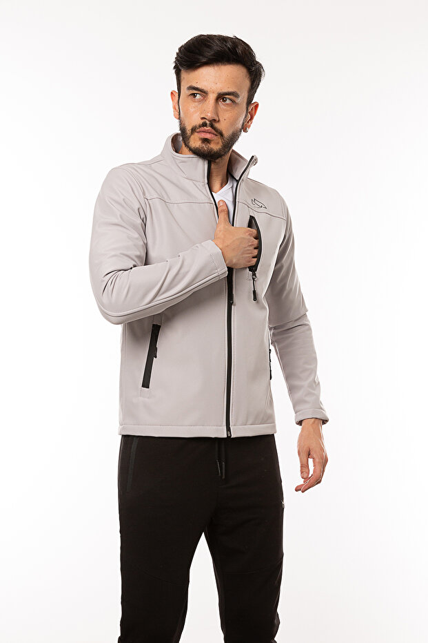 CAZ 1046 SOFTSHELL MONT - 4