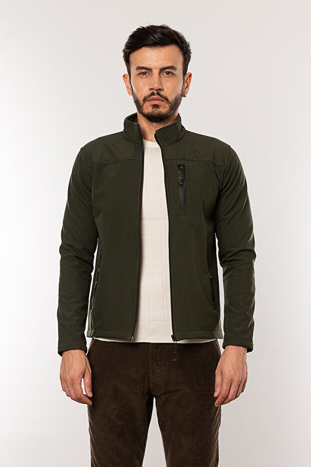 CAZ 1046 SOFTSHELL MONT - 2