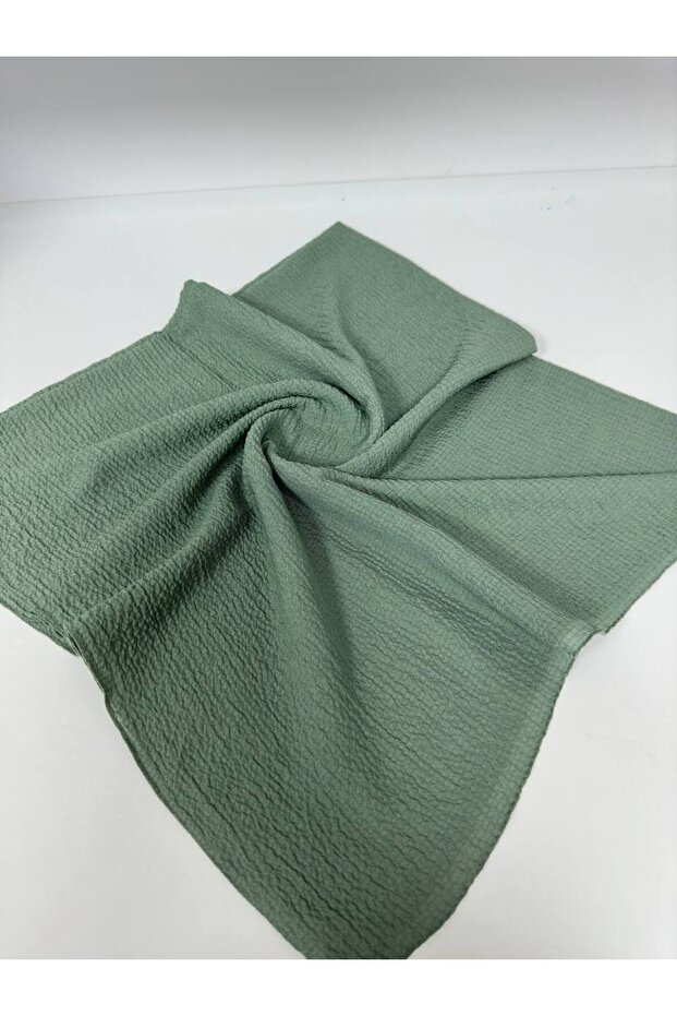 EșARFĂ MIO JAZZ - 1