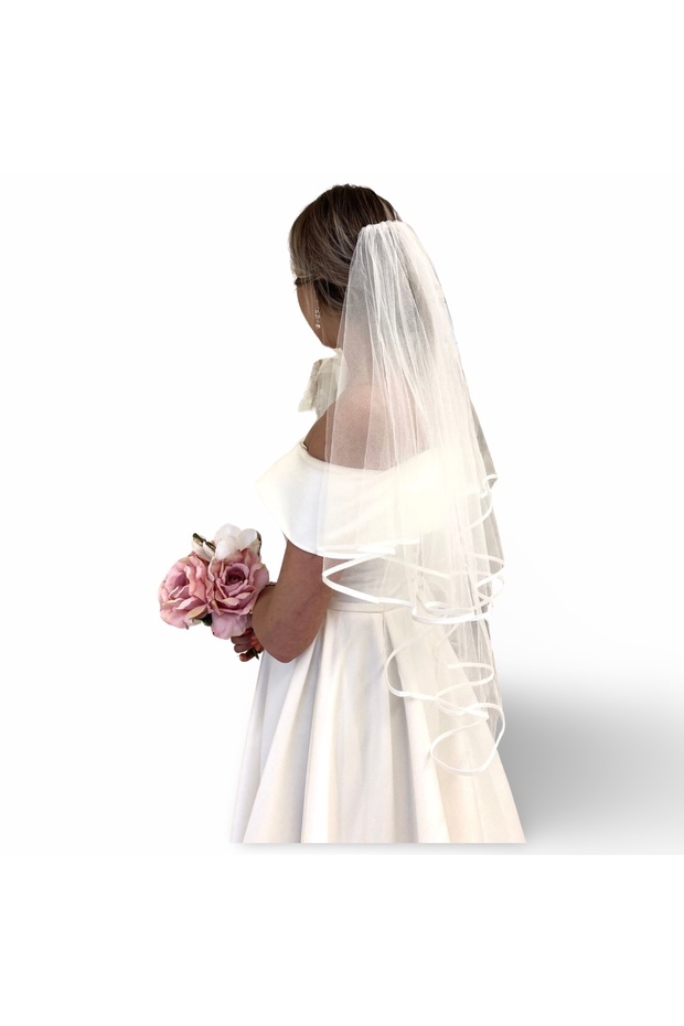 حائط أنيق قصير الحبل