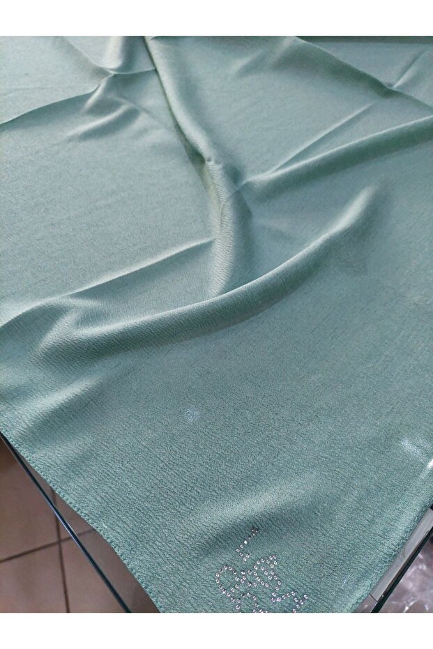 Шарф Liva Square - 2