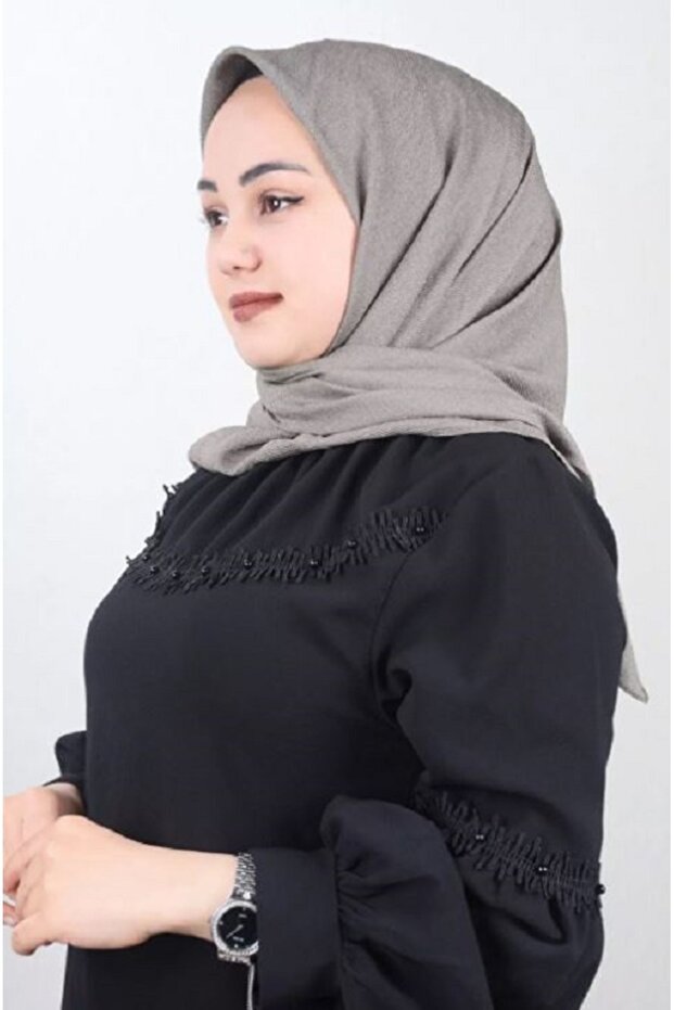 Eșarfă pătrată Liva - 1