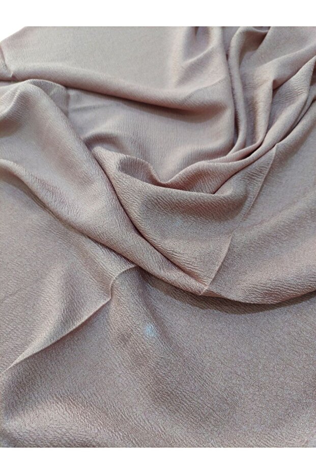 Шарф Liva Square - 2