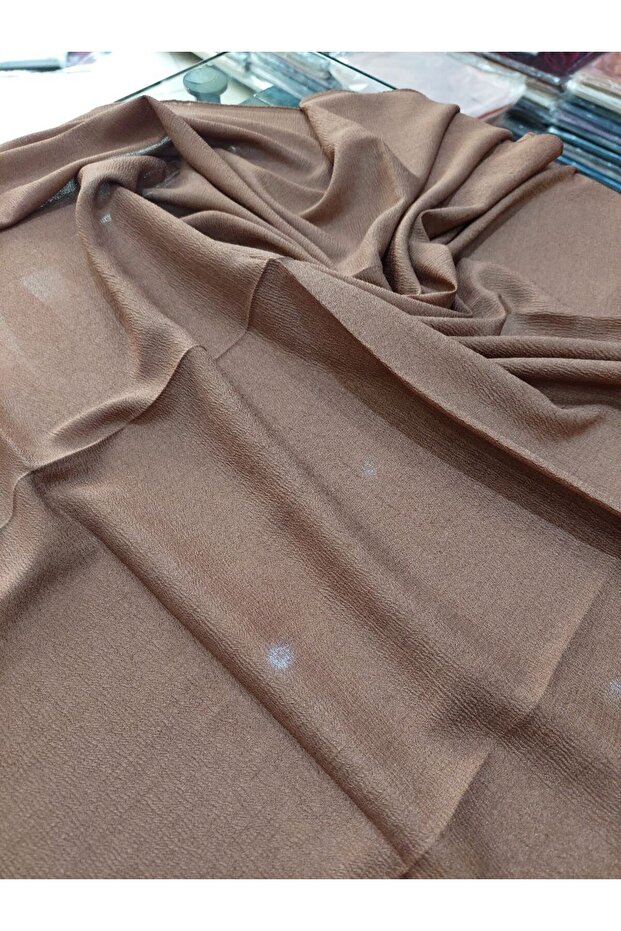 Eșarfă pătrată Liva - 4