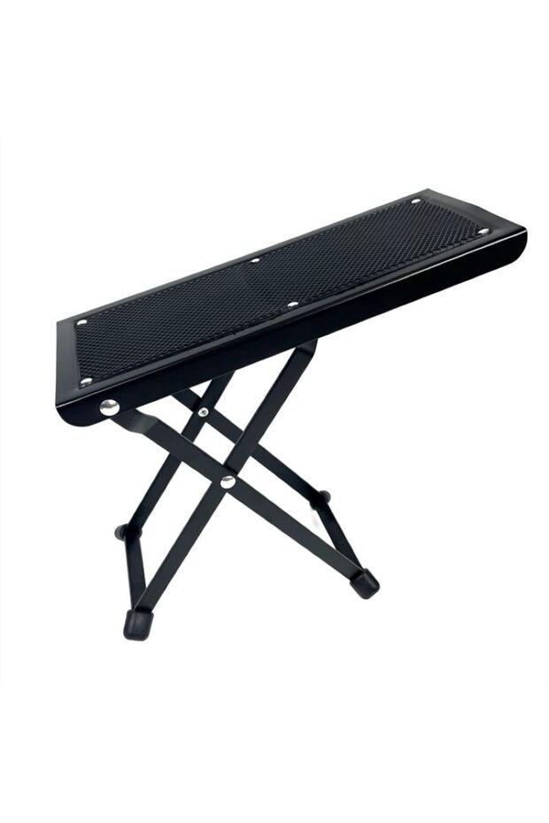 PS-501 GİTAR AYAK STANDI - 3