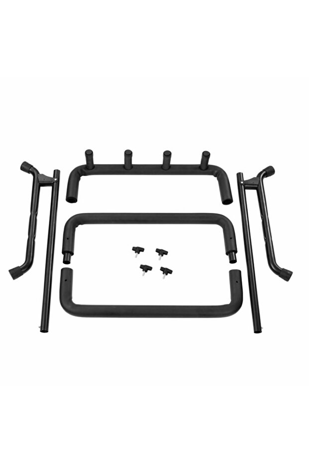 PS-883 GİTAR STANDI - 3