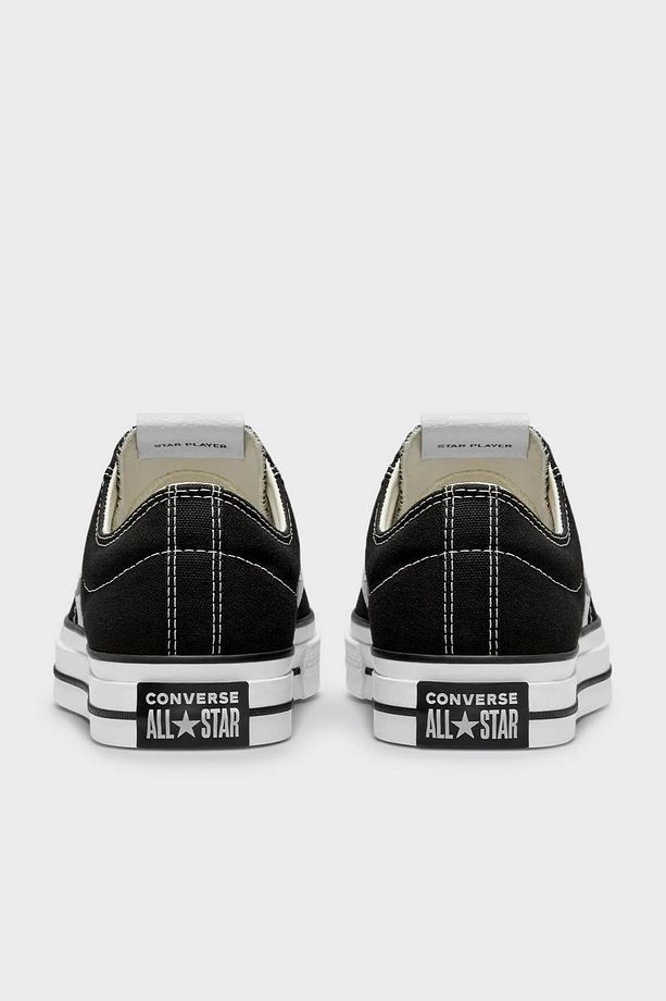 Star Player Sneaker Ayakkabı Unisex AYAKKABI A01607C.001 - 3