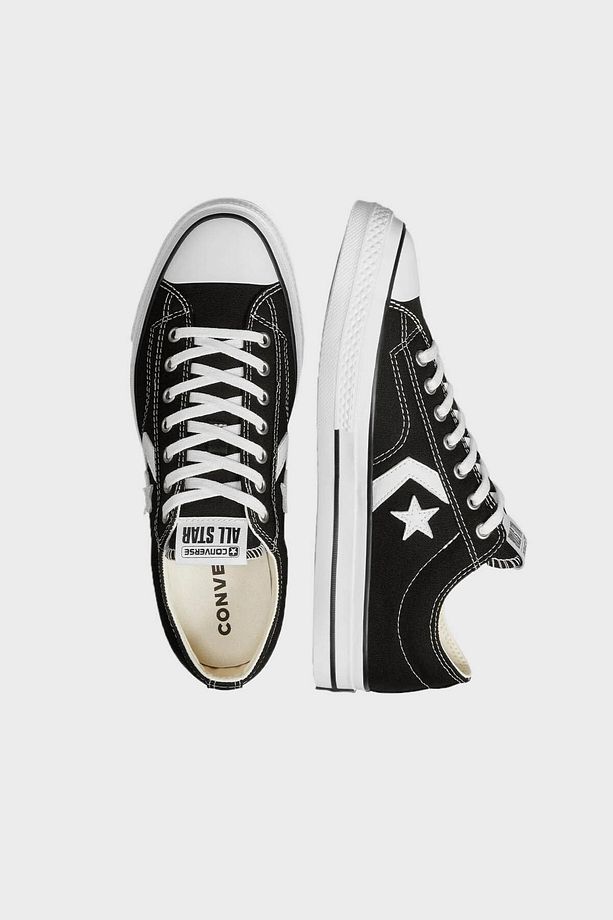 Star Player Sneaker Ayakkabı Unisex AYAKKABI A01607C.001 - 6