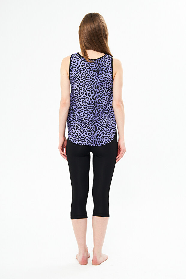 YARI KAPALI MAYO - 4