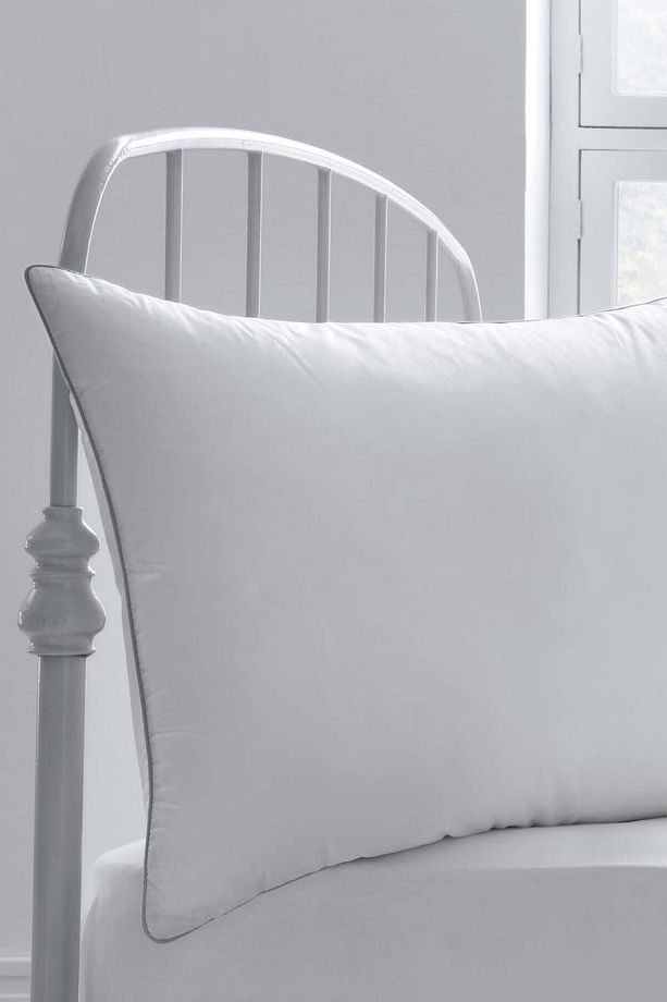 Bedding Dacron® Suprelle® Memory Yastık - 2