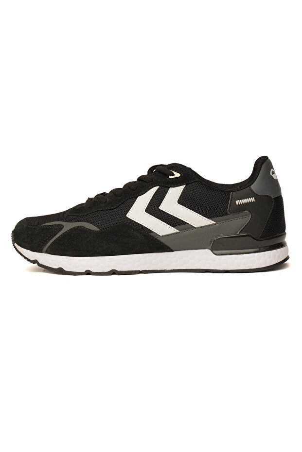Unisex Sneakers Black900046-2001