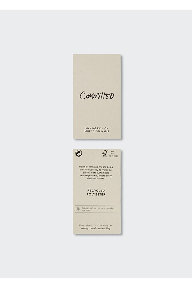 Erkek Lacivert Ceket - 11