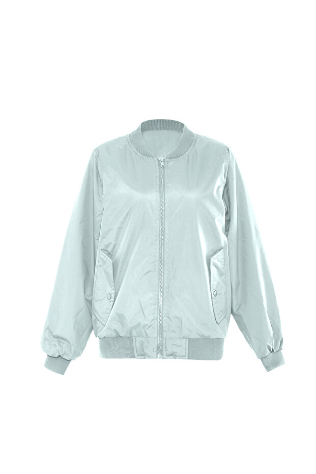 Blouson - 1