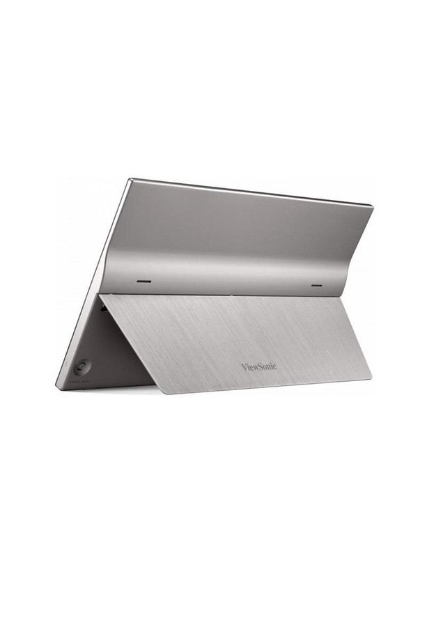 16" Ips Td1655 6.5ms 60hz Hdmı-type-c Dokunmatik Taşınabilir Monitör - 6