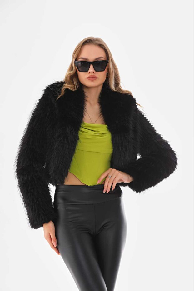 سترة صناعية - 2