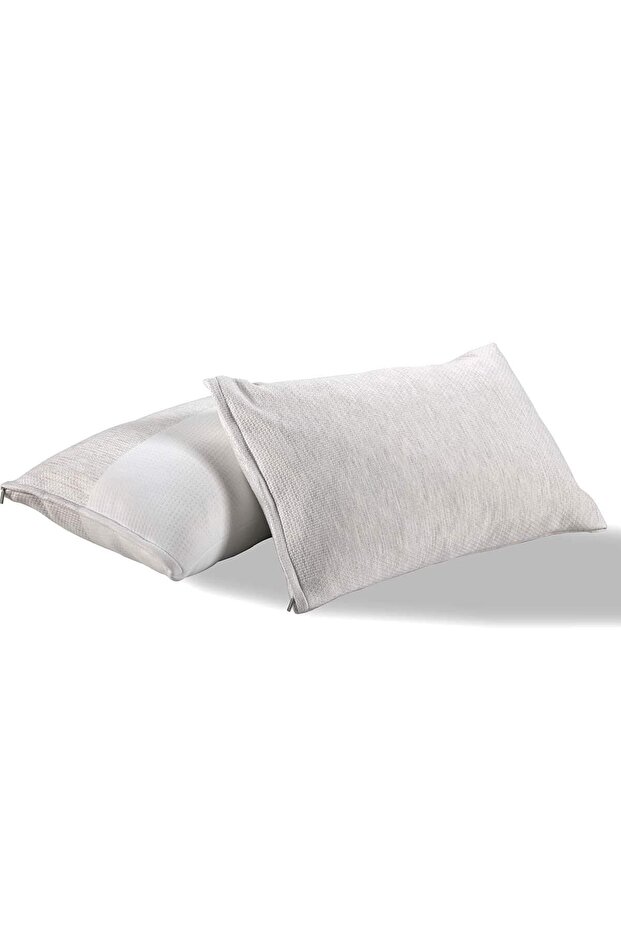 Lateks Soft Yastık - 1