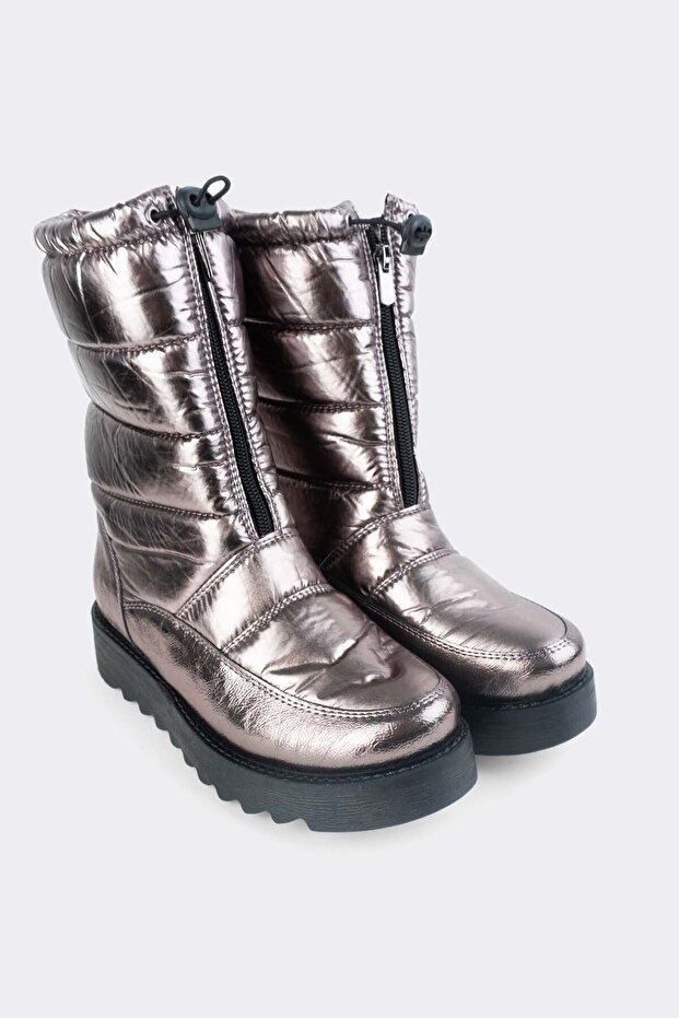 Kadın Kar Botu 01453KBOT0001 - 2