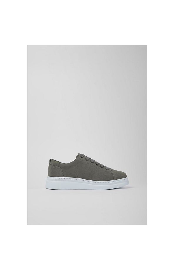 Kadın Sneaker - 1